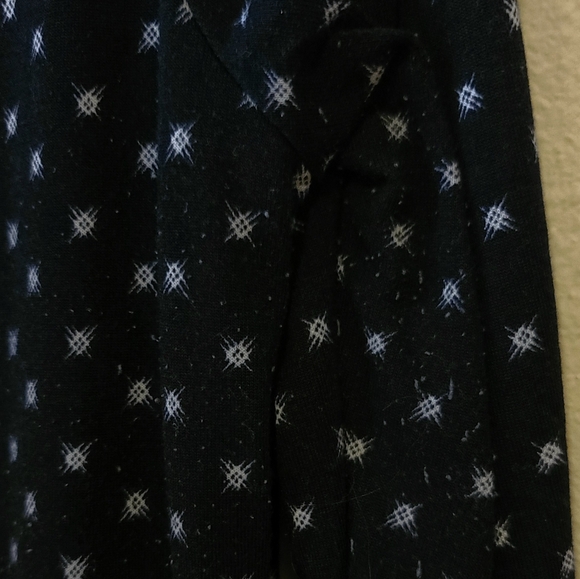 ❣️ LuLaRoe Dress ❣️BOGO - Picture 3 of 6